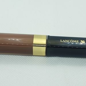 Lancome Concealer